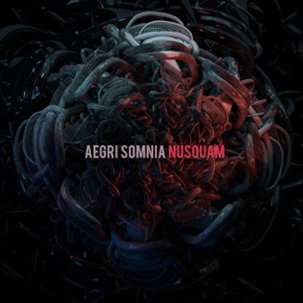 [Slika: Aegri-Somnia-Nusquam-folder.jpg]