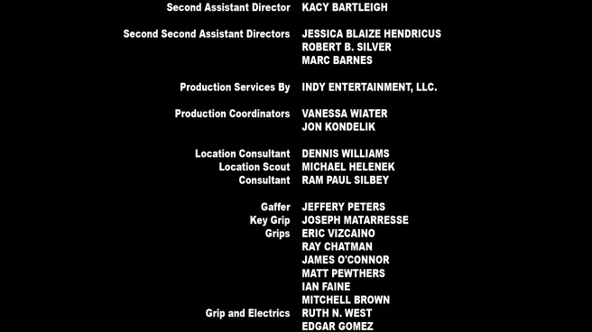 vlcsnap-2014-07-02-18h23m47s156