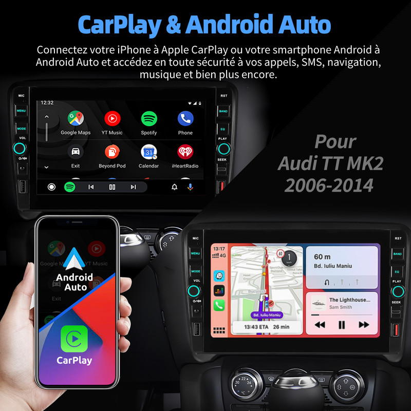 G020111501-FR-7-CARPLAY
