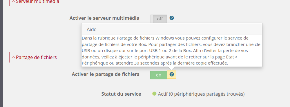 Capture-d-cran-du-2025-03-14-16-45-56.png