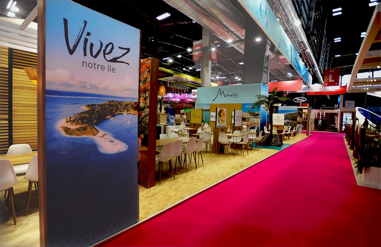 510707254-10234808793815333-430167230017301103-n