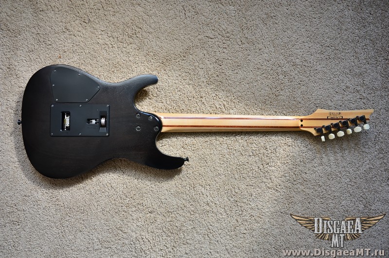 Ibanez_Prestige_S2170_3-blk-exch_025