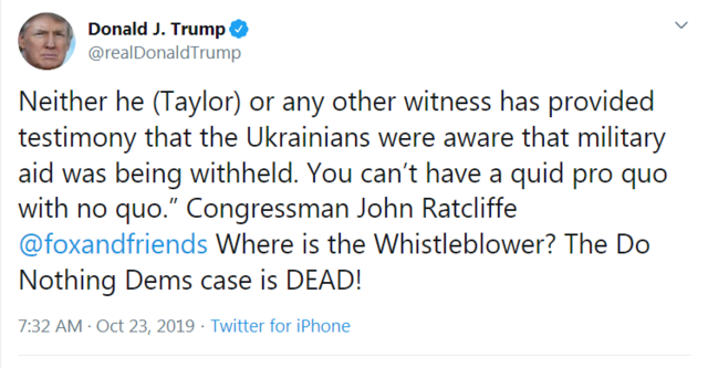 Screenshot-2019-10-23-Donald-J-Trump-on-Twitter-Neither-he-Tayl.png