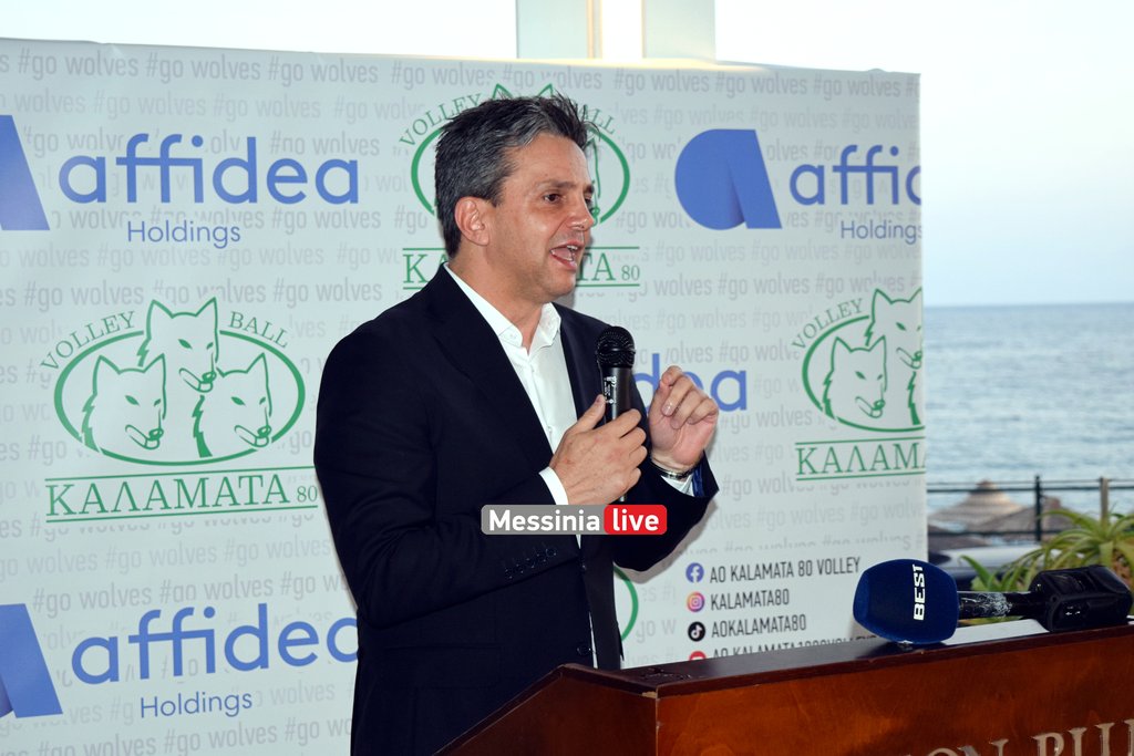 k80-affidea-DSC-0189