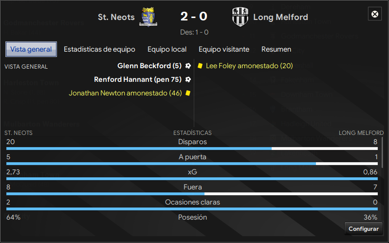 23a-jornada-23-24.png