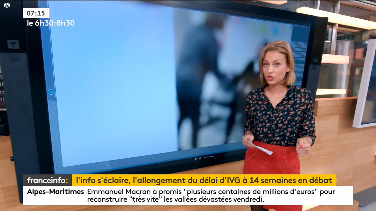 Alix Dauge 081020.mp4_snapshot_03.05_[2020.10.08_17.49.45]