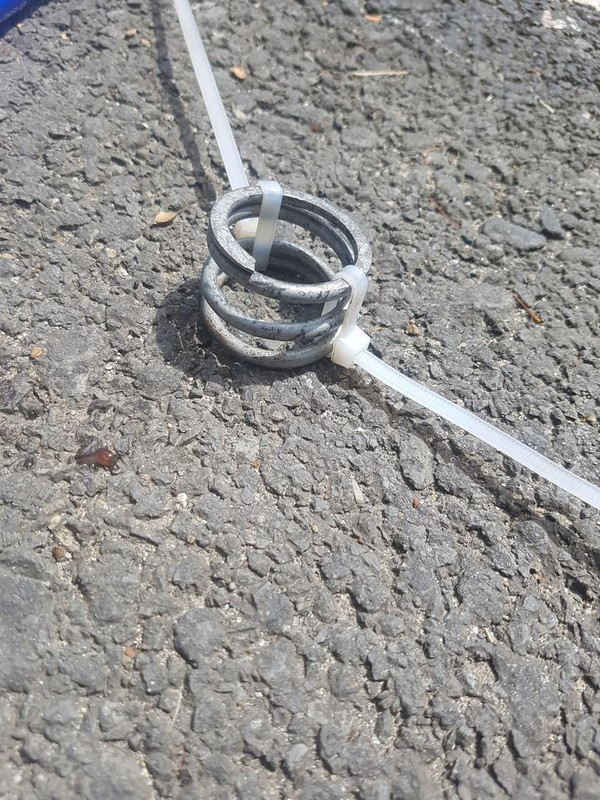 20180715_130729