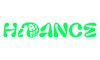 100x60.png