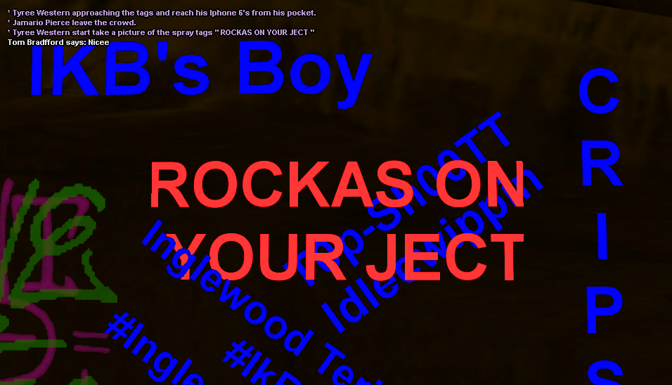 13.png