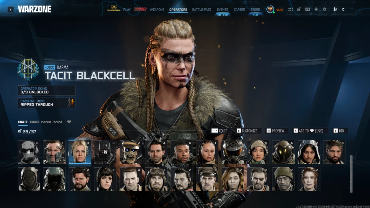 Screenshot 2026 07 03 080624