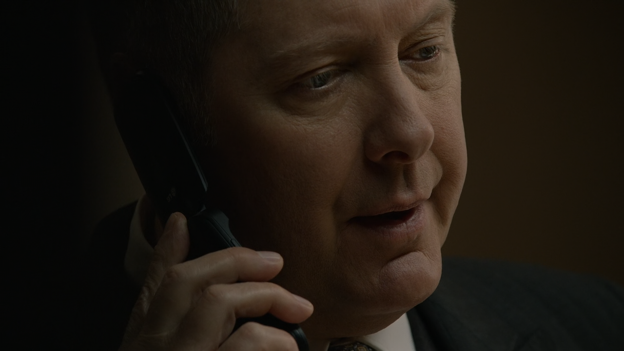 The.Blacklist.S08E04.Elizabeth.Keen.1080p.10bit.AMZN.WEB-DL.DDP5.1.HEVC-Vyndros.mkv_snapshot_07.25_[