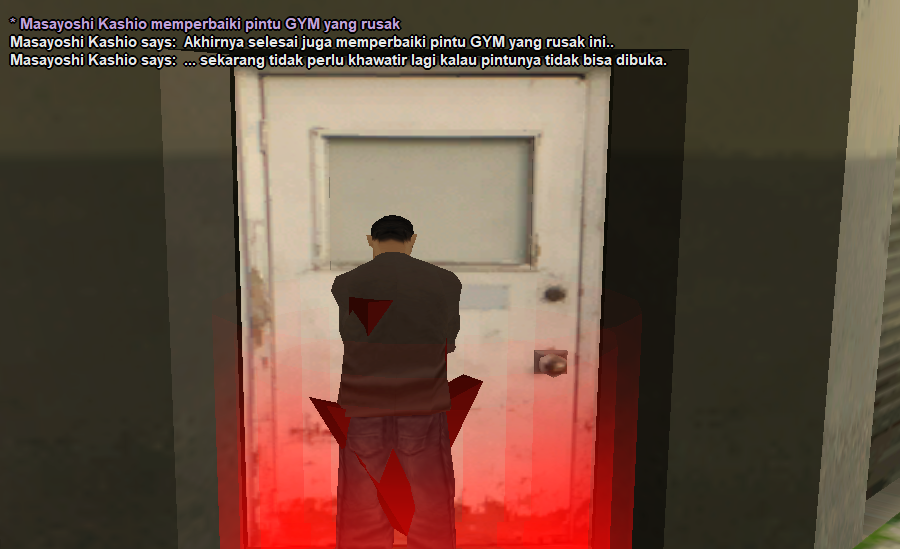 spacer.png