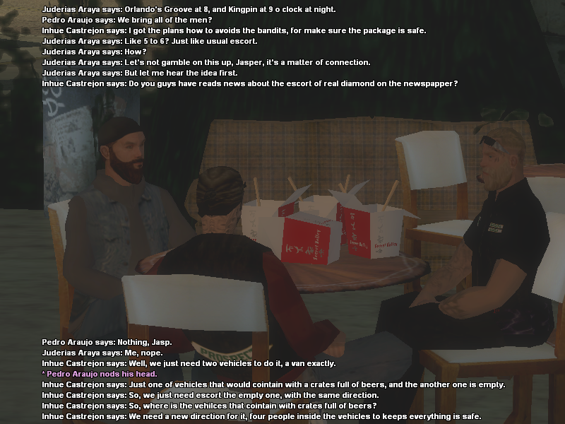 97.png