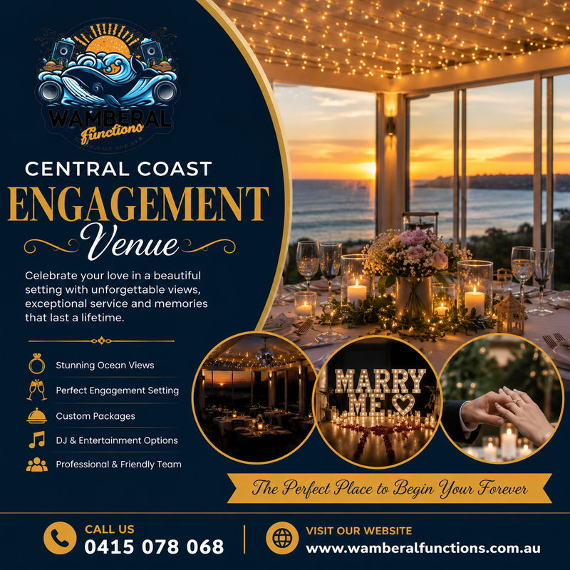 Central-Coast-Engagement-Venue-for-Elegant-Celebrations