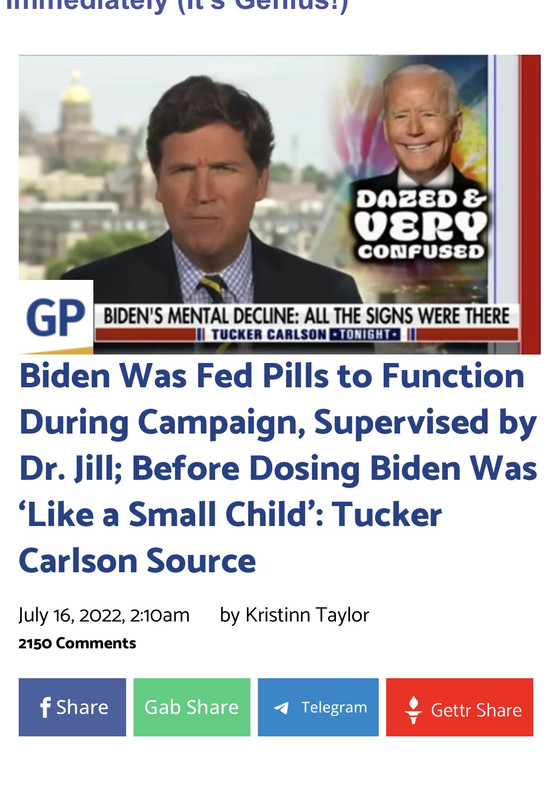 51-FF60-EA-6-A01-48-A5-B06-E-AEBD9332-DC35