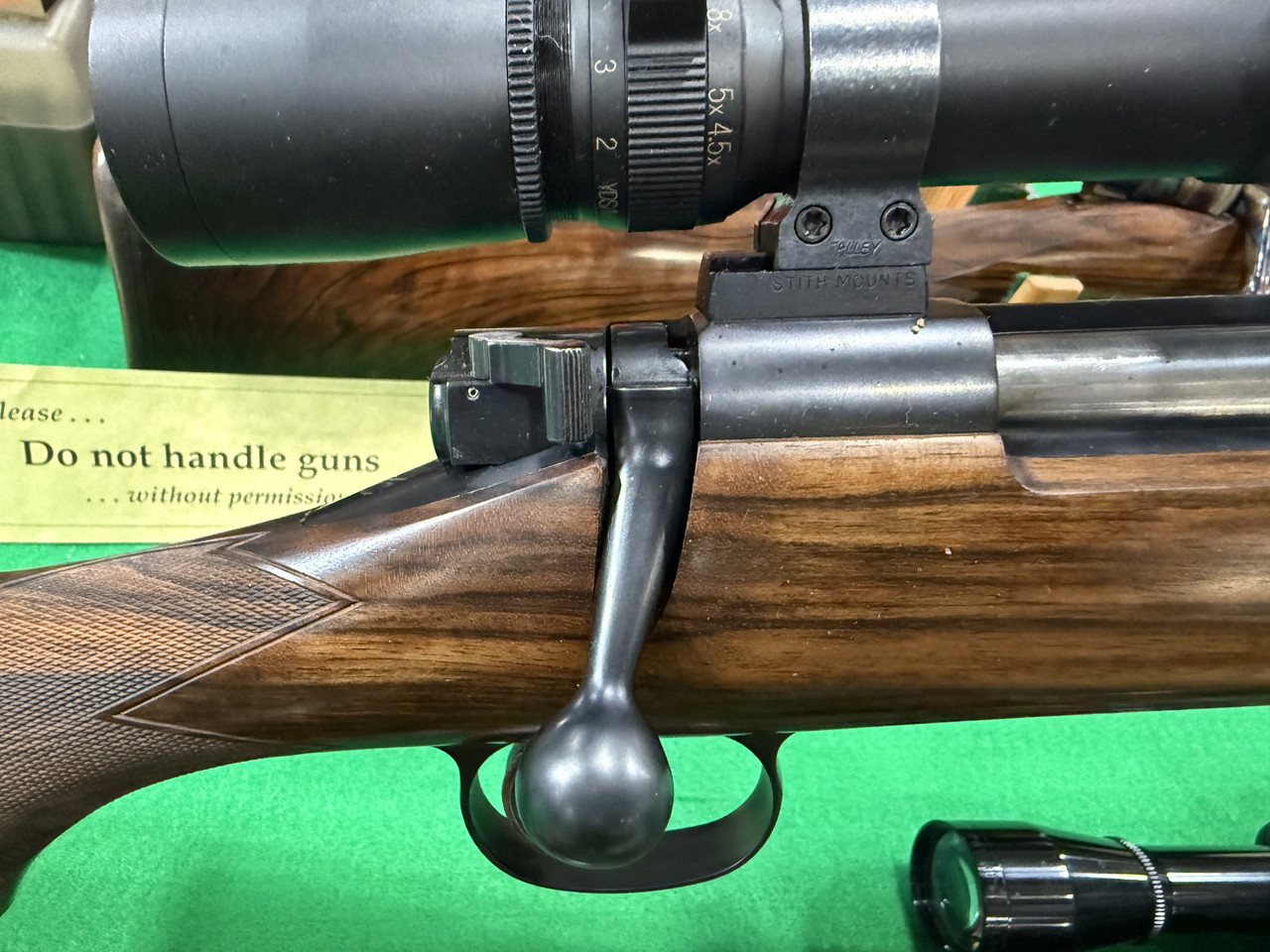 [Linked Image from i.postimg.cc]