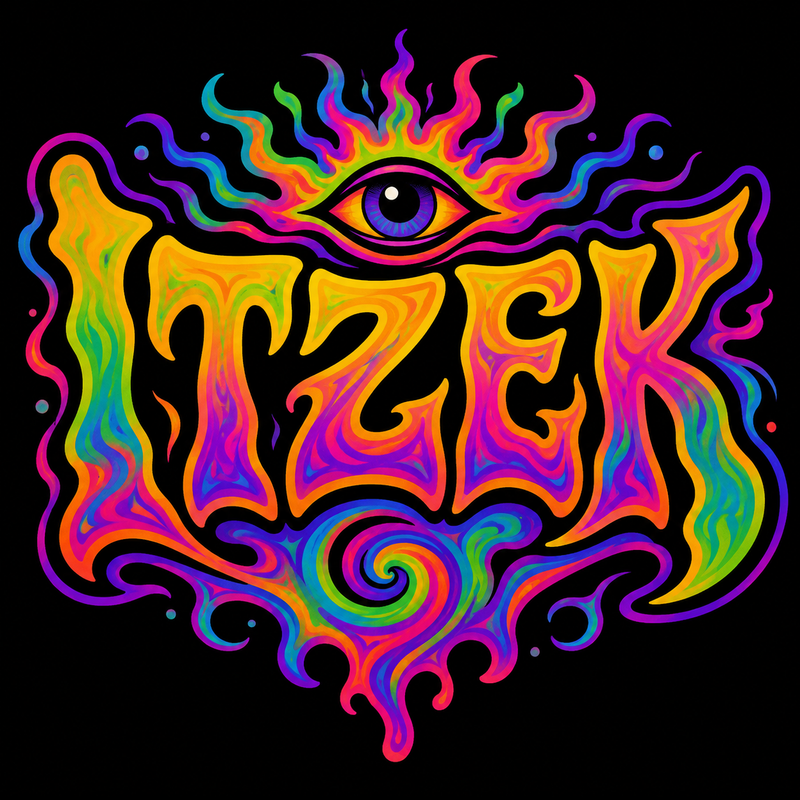 ITZEK