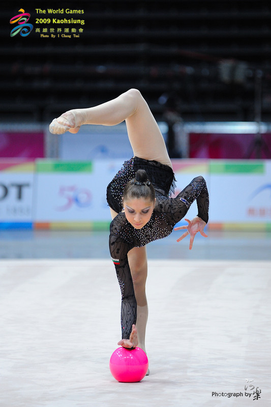 4315853792_48967e5d90_o