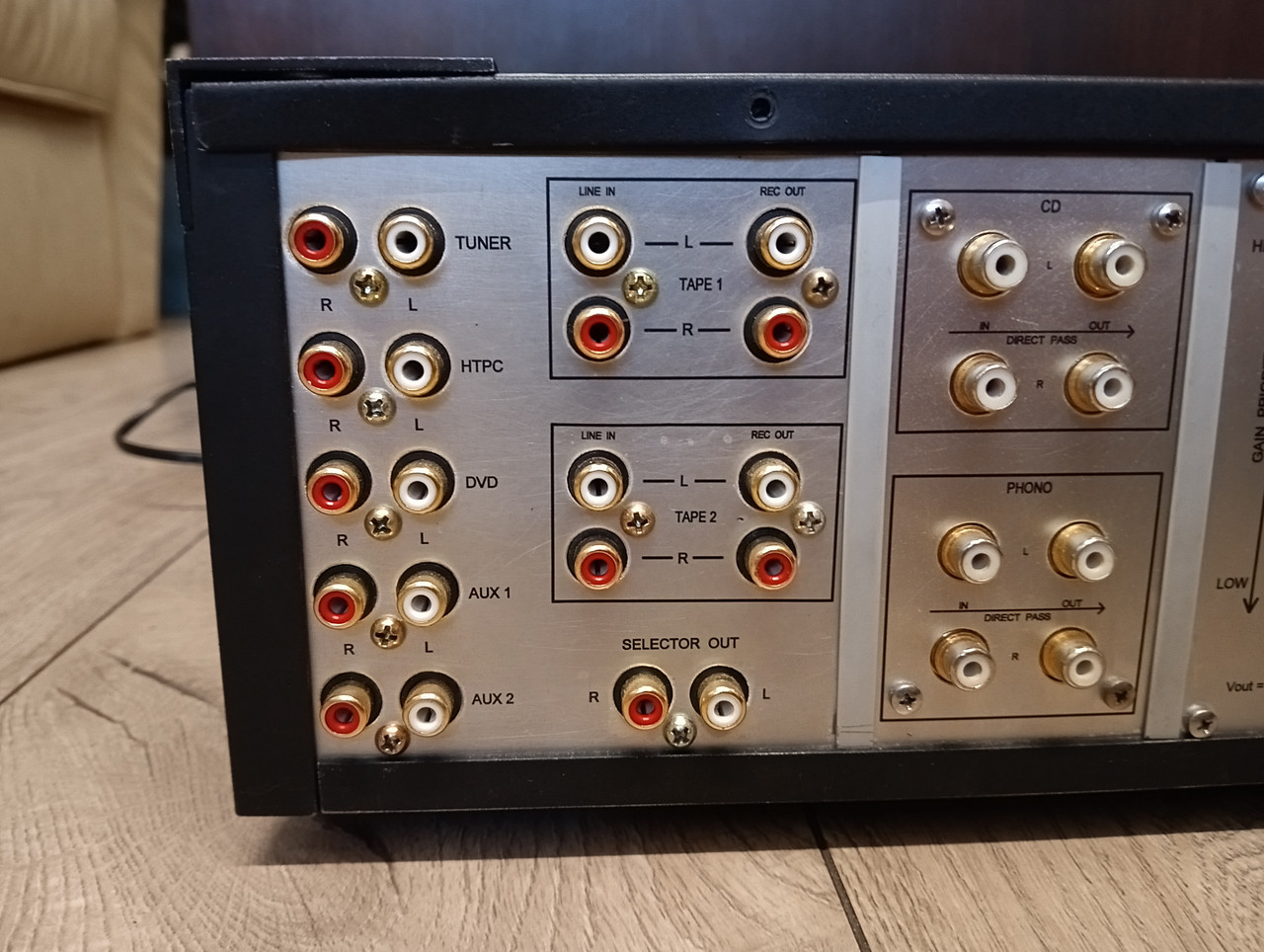 IMG 20251221 145954780