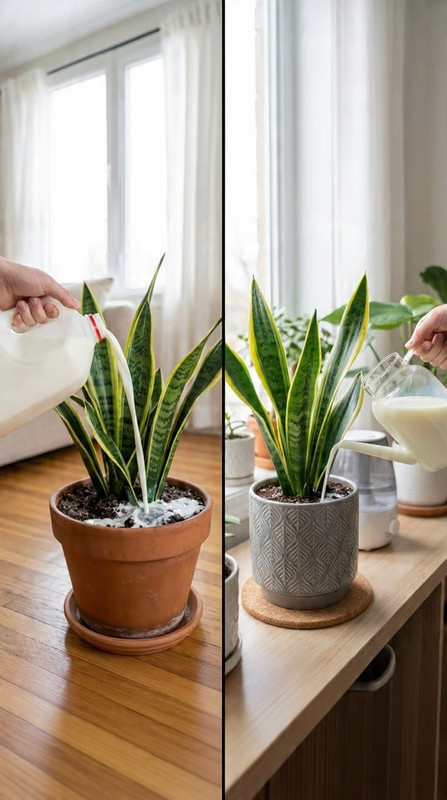 remove words without changing any details (11)