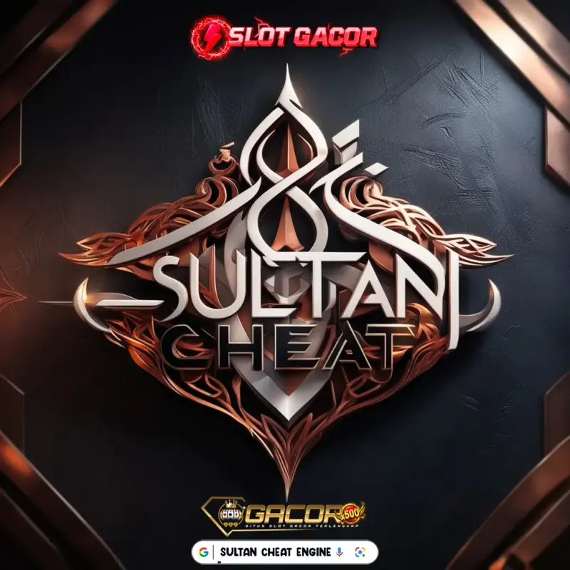 Sultan Cheat Engine Asia Link Sultan Cheat Engine Asia Link