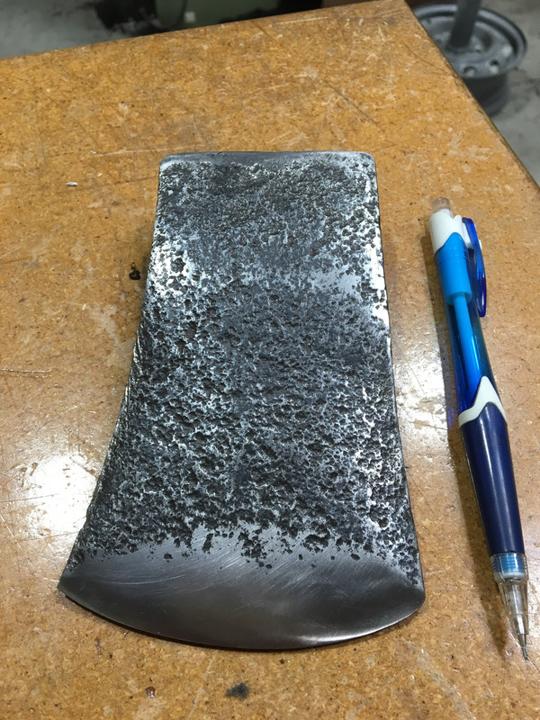 D9FE1DD7-2D87-4531-ACA9-5543F22F0625