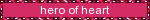 hoh