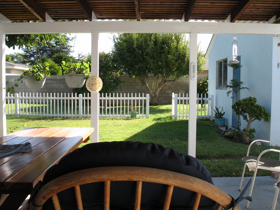patio.jpg