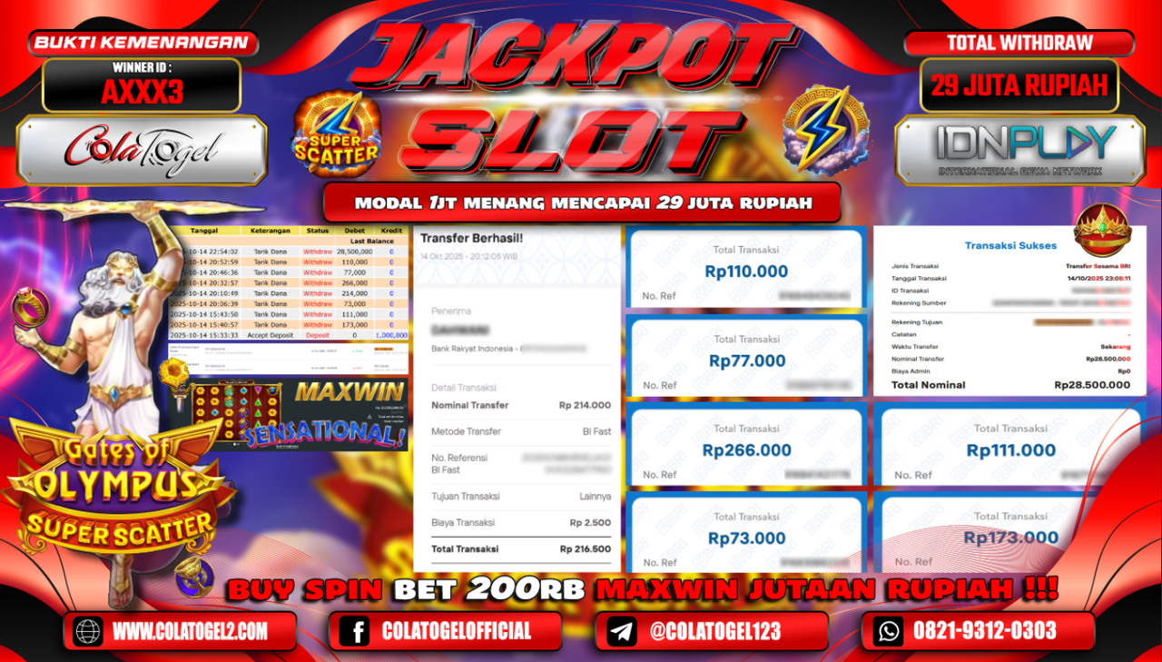 jackpot-slot-gacor-05-41-53-2025-10-15
