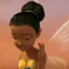 TBIri-Icon