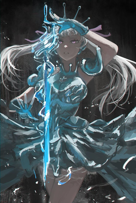 Water.jpg