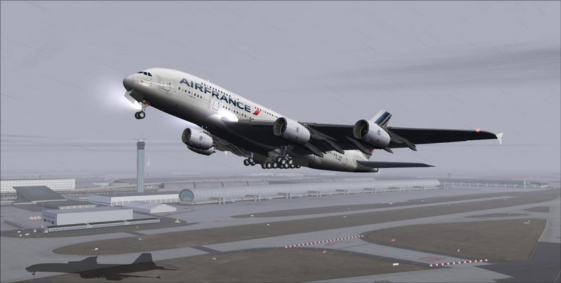 LFPG - VHHH Fs9-2021-12-29-10-16-16-05