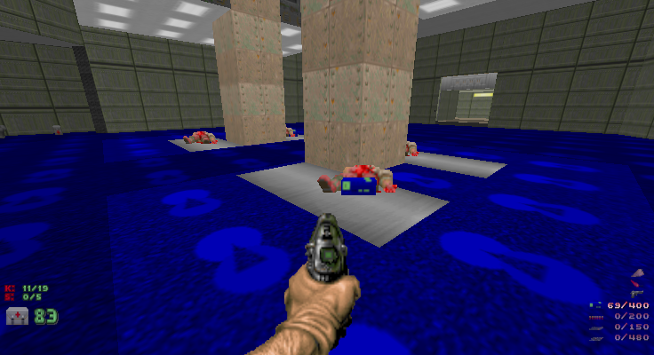 Screenshot_Doom_20211115_225637