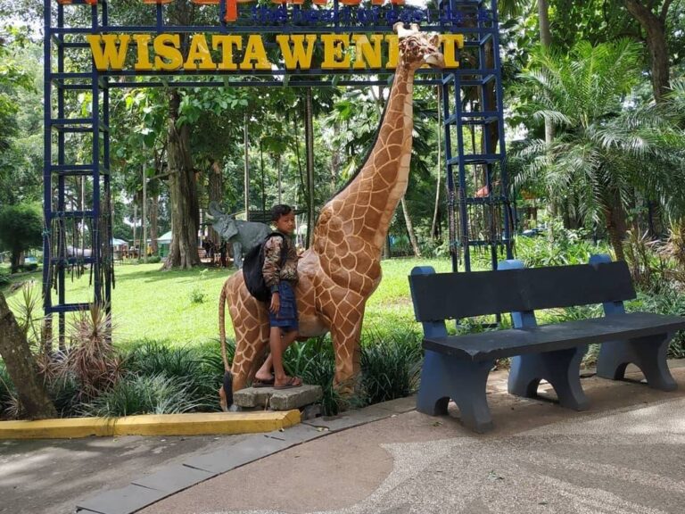 area-bermain-anak-taman-wisata-wendit-handini3729-4-e1556529159895-768x576