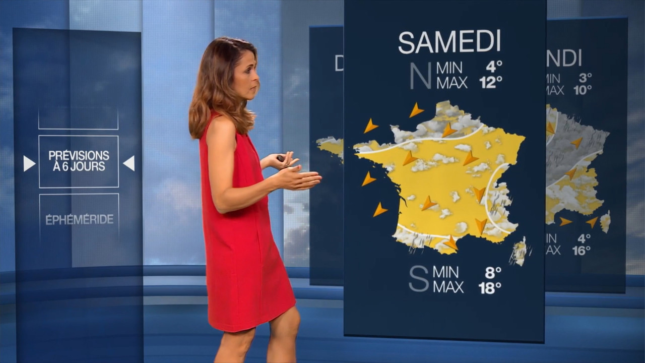2021-04-01_20_15_M6Suisse_Meteo.mp4_snapshot_08.01.475