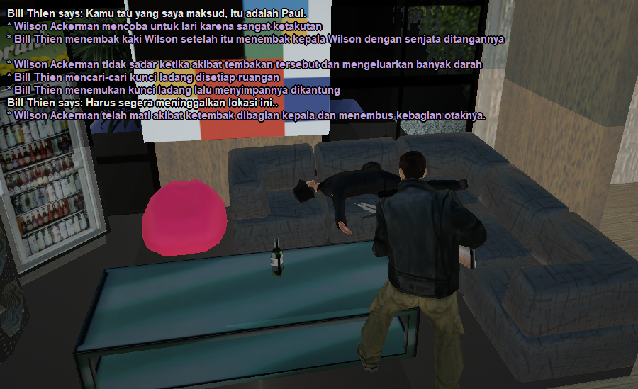 12.png