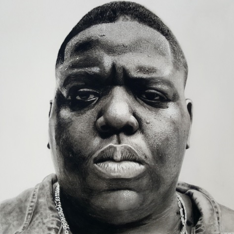 The-Notorious-B-I-G-Warning-Timbaland-Remix-19