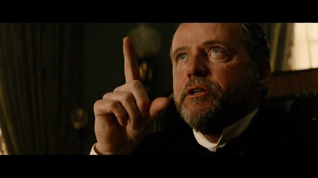 vlcsnap-2021-03-12-04h44m24s797