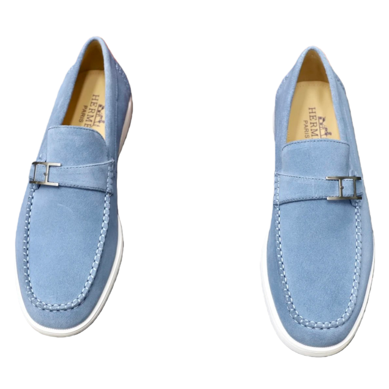 Hermes Shoes