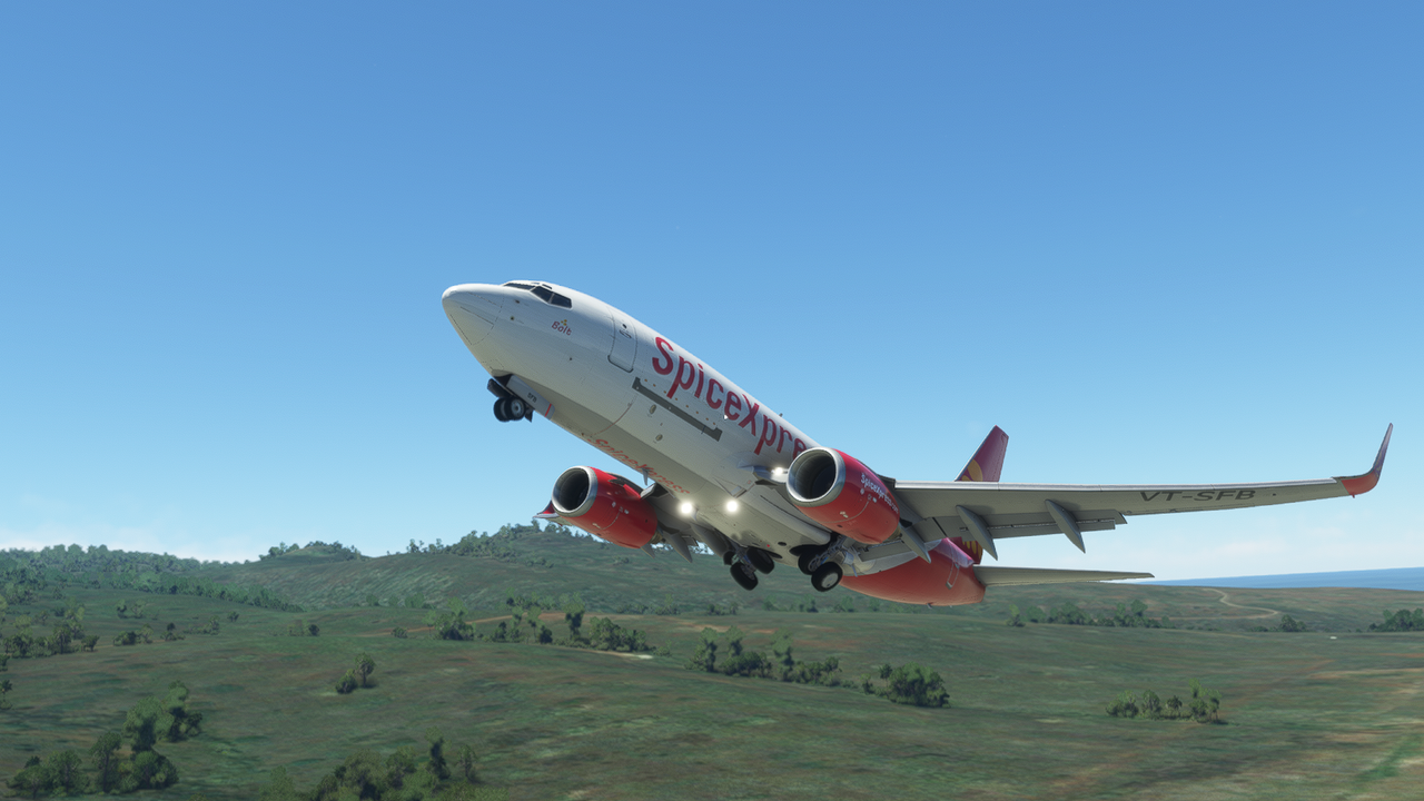 Capture d’écran (1024)