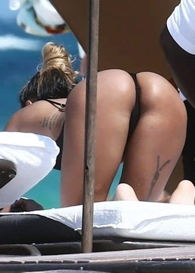 th
