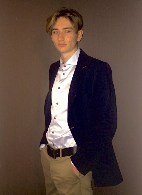 71541627-515245589043781-5086957787913650176-n