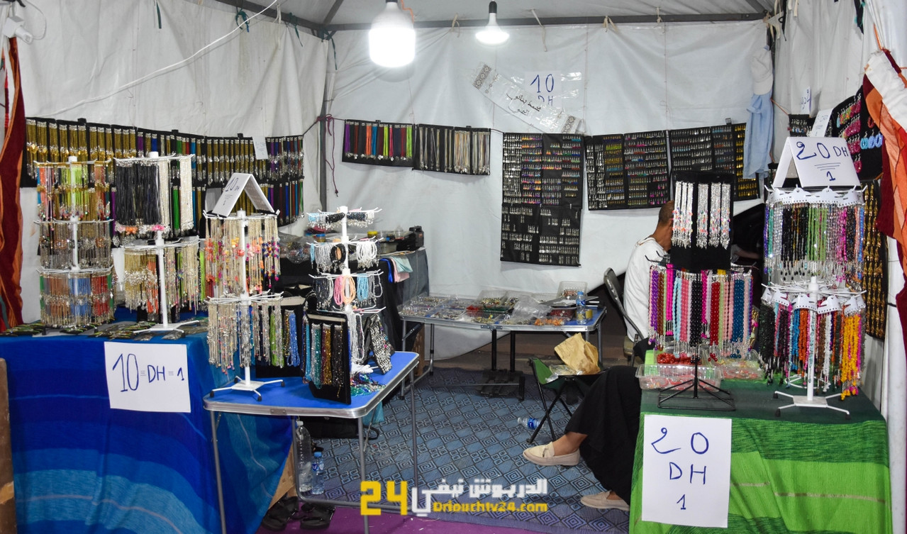 DSC-0138