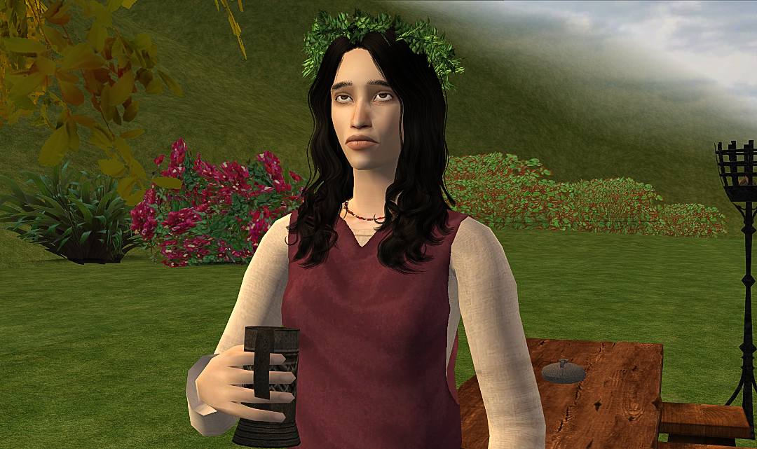 Greenshot-2025-09-17-18-47-43