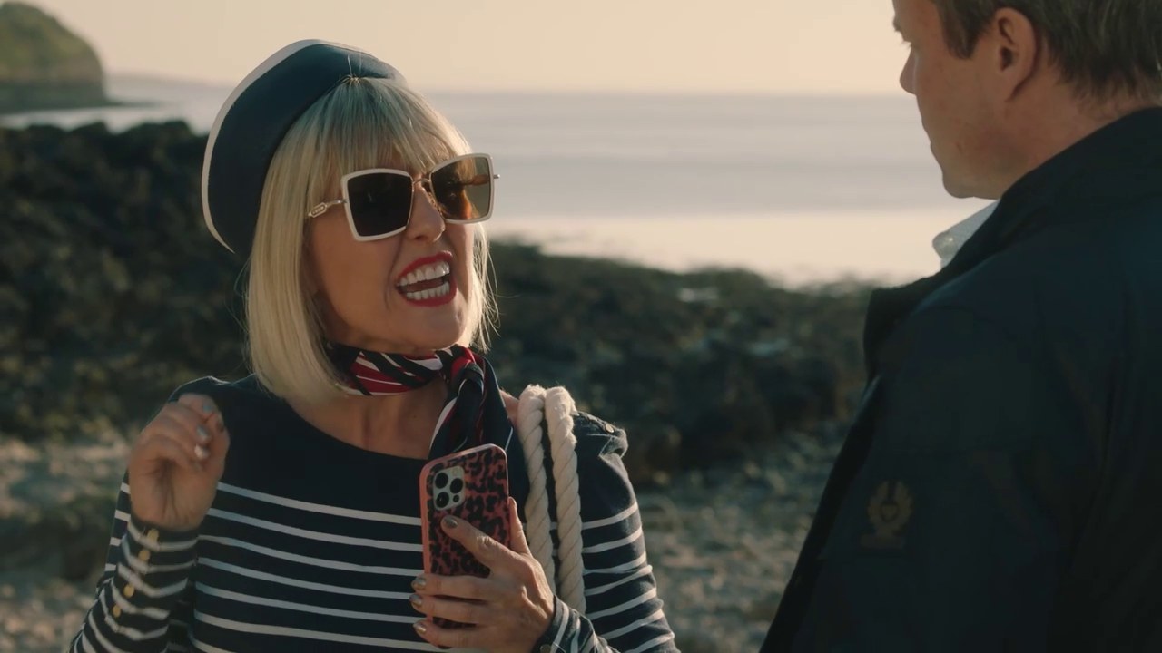 Agatha Raisin S04 720P RB58