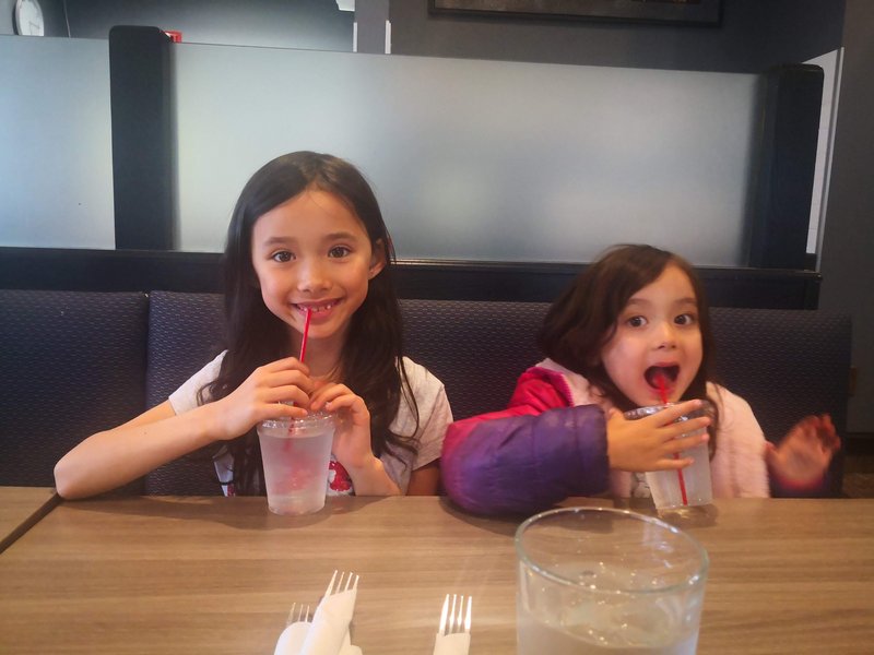 [Image: IMG-20220519-171505.jpg]