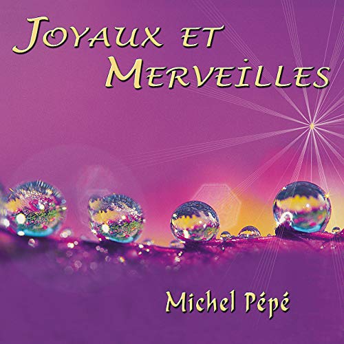 pepe17-Joyaux-Et-Merveilles.jpg
