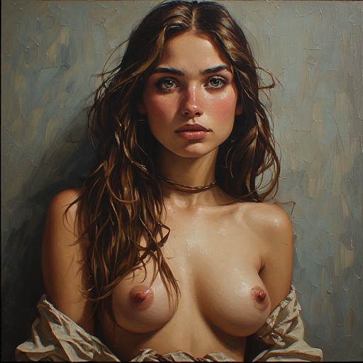 breathtaking-alla-prima-oil-pa-(40)