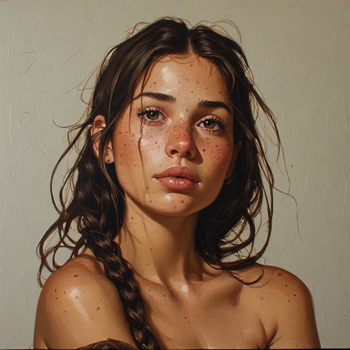 breathtaking-alla-prima-oil-pa-(28)