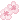 IMG-0651.png